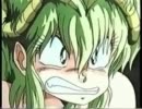 並べてみた♪…♪