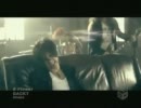 GACKT~Flower~