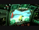 戦場の絆 NY ゲルググM 機動3 グレネイドランチャー Sクラス