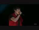 [K-POP] FTIsland - I Hope (Live) 110627