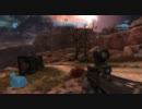ReachをCOOPで行くその9