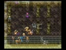 ドラゴンに乗りたい女がバハムートラグーン実況プレイ【part38】