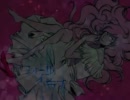 ★　フォール イン ラブ／歌ってみた