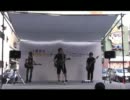 Jin'zのテーマ
