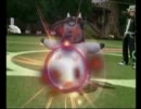 ［バトレボ］　ポケモンマスターになるための実況　part22
