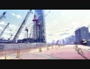 STEP TO YOU 　歌ってみた ★ 実谷なな × リツカ ☆にPVくっつけただけ