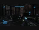 ReachをCOOPで行くその10