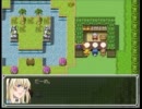 らんだむダンジョンVer1.66を実況プレイ　その６５－１