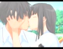 【実験】 キミキス実況プレイPart8 【歓迎】