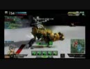 【Ｋ/Ｄ対決】ボーダーブロントｖｓ静岡連合【1戦目】