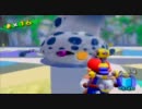 【ホバー縛り実況】ポンプ「浮くな外道」【マリオサンシャイン】 Part2