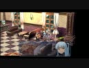 The Legend of Heroes ZERO NO KISEKI　part 48 第3章　クロスベル創立記念祭