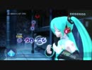 PS3 初音 Light Song