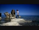 【洋楽】Jeronimo ft. Stay-C - I Am No Superman【PV】