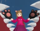 配布動画