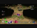 黙々と実況「ピクミン2」 その18