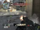 [CoD]某物書きのBO奮闘記 Part10[Black ops]