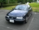 無名な独逸車と実況車載　その１０