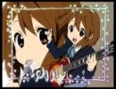 CHANGE  miwa /なっちゃす.wmv