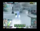 【A1】定まらないボーダーブレイク　その７【最弱】