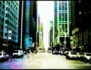 『Believe one Step』オリジナル曲