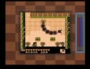 超名作神ゲーギャグベンチャー『カエルの為に鐘は鳴る』実況　その8