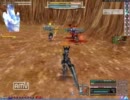 3on２本目.mp4