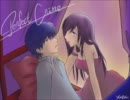 【うーろん】Perfect Crimeを歌ってみました【カスミソウ】