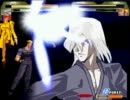 【MUGEN】 Reality in Fantasy 第二十六話（後編）
