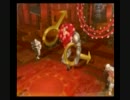 【ペルソナ４】ペルソナだけど４を実況したよ！part33【実況】
