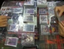 とりっぴぃのVG対戦動画魔侯襲来編13　ダークVSペイル