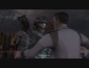 「Xbox360」嬉しさのあまりHalo:Reach　part25