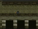 【幻想水滸伝2】ホロ酔いで名作をプレイ・その25【実況】