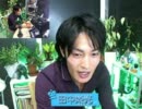 田中栄光の久々です元気でした！？その11 (8/5)