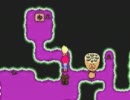 ＭＯＴＨＥＲ３を初見実況するわ　その２５