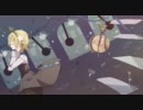 【鏡音リンAppend】tacet...【オリジナル】