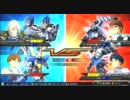 身内用0808-1