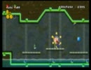 【コンビ実況】マリオ兄弟のアブアブ世界旅行 ～１６～