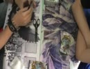 【番外編】大会使用デッキ決闘動画part16【雑談動画】