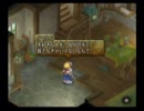 テイルズオブデスティニー２ はりきり実況プレイ part33