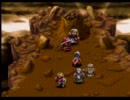 【18禁】初心に戻ってアークザラッド解説実況プレイPart4