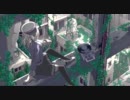 【歌ってみた】　天ノ弱　【なんな】
