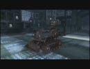 【最高難易度】エンドオブエタニティ実況プレイpart32【c4b1/11】