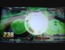 【EXVS】ドラゴンは2000一強-15【奇襲、稲妻が如く】