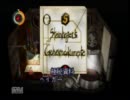 moon を実況プレイ　part19