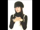 エンジェルLOVE 第12回-2003.12.26