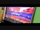 のほほんと野試合　ＫＯＦ13編 No.06-③