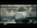 エースコンバット6　[初プレイ] 何かを喋る初実況　part1.mp4
