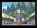 SAMURAI7を（多分）真剣に実況プレイ（してると思う）その15