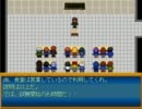 【実況】受験生応援動画　受験戦争【part3】